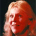 Jessica Williams 376 15